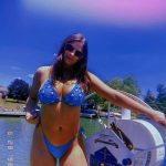 Rachel Barnett / rachel_barnett__68421be6f035f.jpeg
