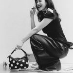 Rachel Brosnahan_685a7b36d96e5.jpeg