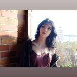 Rachel Chaleff / rachelchaleff / svvvn Nude OnlyFans_68480e94302fb.jpeg