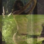 Rachel Cook – Rachelc00K Nude Athletic Videos_685930fd460f9.jpeg