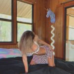 Rachel Cook – Rachelc00K Onlyfans Leaked Naked Video_685b21af9dcd8.jpeg