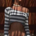 Rachel Cook – Rachelc00K Onlyfans Leaked Naked Videos_68593a974e68c.jpeg