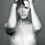 Rachel McAdams Nude And Sexy (86 Photos)_6859662f0d6f3.jpeg