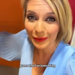 Rachel Riley_684856b1c1b03.jpeg