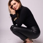 Rachel Sherazade / rachelsherazade_684bd78ad9cc7.jpeg