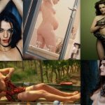 Rachel Weisz Nude And Sexy (105 Photos And Videos)_685e2be60eef8.jpeg