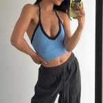 Rachel Zegler / rachelzegler / rachmariexoxo Nude OnlyFans_684ee66d831d5.jpeg