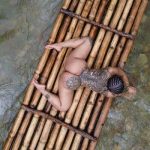 rachelfit_ / rachelfit__ Nude OnlyFans_6849b57bcaaf4.jpeg