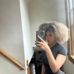 rachelfit__685a0545a36c4.jpeg