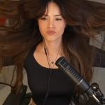 Rachell Marie Hofstetter Nude Youtube Videos – Valkyrae Porn Archive_6859311042463.jpeg