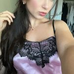 rachelrain_685d6a1261261.jpeg