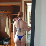 racy_red7_684931133b4a7.jpeg