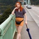 Rae Frederickson in Lumberjack’s Daughter by Zishy_68587e5e7aeef.jpeg