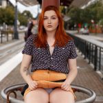 Rae Frederickson Lumberjack’s Daughter Zishy_685b8a6ce8908.jpeg