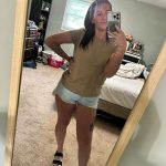 raechelblaire_685a00859ce93.jpeg