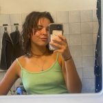 Rahel.Zoe Nude OnlyFans_68579172bfcd2.jpeg
