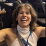 Rahel.Zoe_6859f476dbf4e.jpeg