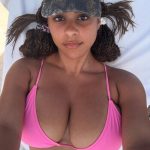 Raina Morris / quakerraina Nude OnlyFans_685d3b3448e50.jpeg