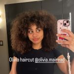 Raina Morris_6860b7f0af591.jpeg