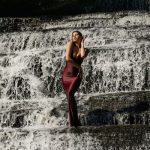rainymariee Nude OnlyFans_68502e3e709e2.jpeg