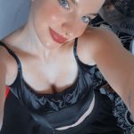 Raja Meissner / rajameissner Nude OnlyFans_684cb99d82108.jpeg