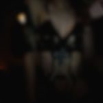 ramfii / ramfinii Nude OnlyFans_684c525b41be6.jpeg