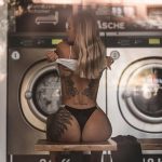 Ramona_jst_685eaf29d9133.jpeg