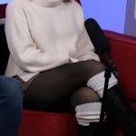 Rana Mohammad / The Normies / calisfinest1990 / calisfinest90 / solidsnake Nude OnlyFans_6849e54a59c98.jpeg