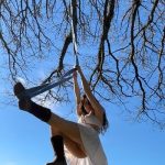 ranasart / ranasarts Nude OnlyFans_684cdc9e199b1.jpeg