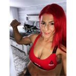 Randa Markos Hot (43 Photos And Videos)_6860694ad9676.jpeg