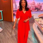 Ranvir Singh_684ce04813f23.jpeg