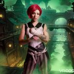 Raven Lane in Arcane VI A XXX Parody at VR Cosplay X_685b298eae823.jpeg