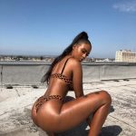 Raven Tracy Sexy The Fappening (56 Photos)_685e591a924c9.jpeg