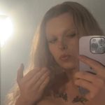 raverstaywithme Nude OnlyFans_68587e5c842e1.jpeg