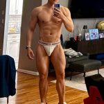 raydexterxxx Nude OnlyFans_684d155ad3b25.jpeg