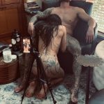 rayna_ryse Nude OnlyFans_685cb3872434c.jpeg