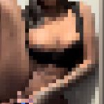 raynecarterfree_685ada7da92a7.jpeg