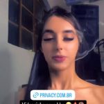 Rayssa Sanches / dailyz_sanchezz / rayssinha_sanchez_683b967e8c273.jpeg