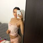realvioleta_acosta / realvioletaacosta Nude OnlyFans_684b52c0d454c.jpeg