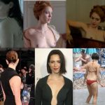 Rebecca Hall Nude And Sexy (92 Photos)_685943e06f037.jpeg