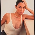 Rebecca Mir / rebeccamir Nude OnlyFans_685c98234a5d4.jpeg