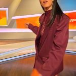Rebecca Mir_685bdfa6c9037.jpeg