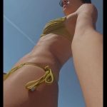 Rebecca Mir_685f4c415ac28.jpeg