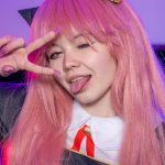 Rebecca Nikson in Set 03 at Nu Cosplay_685b674dd30f1.jpeg