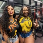 rebel_chantele / rebelliousworld_684b6ced3f769.jpeg