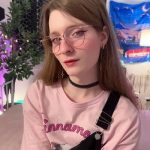 RebiSenpai / rebi_senpai Nude OnlyFans_684d939734250.jpeg