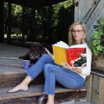 Reese Witherspoon Barefoot (15 Photos)_685e22f75ddbf.jpeg