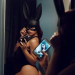 Regina_Unite / unite_regina Nude OnlyFans_684a1b3e66045.jpeg