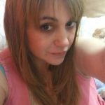 reinaenamorada / reinamoramusic Nude OnlyFans_684c1df296fb9.jpeg