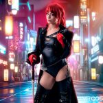 Renee Rose in Persona 5 Royal A XXX Parody at VR Cosplay X_685b483e04003.jpeg